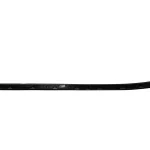 Land Rover Defender Left Trim Roof Front Molding Black OEM L8B2517C79 for sale in dubai