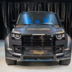 Defender Price : Global Pricing Variations and What They Mean