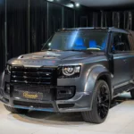 Where to find cheap cars in UAE : Top Cities for Affordable Car Shopping
