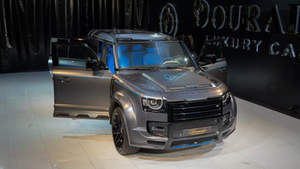 Where to find cheap cars in UAE : How to Get the Most Value for Your Money