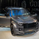 Defender Price : Is Now the Right Time to Buy