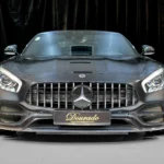 Car Loan Services UAE : Streamline Your Car Purchase with Fast Financing