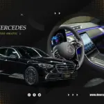 Exotic Cars Abu Dhabi: Top 12 Dream Cars for 2025
