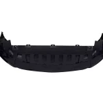 Mercedes Benz V-Class AMG Front Bumper with Diamond Grille W447 Black OEM A44788560001 for sale in dubai-4