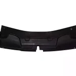 Mercedes Benz V-Class Radiator Cover Black OEM A44788502361 for sale in dubai-1