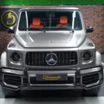 Fuel For Exotic Cars UAE : The Essential Guide to High-Octane Performance