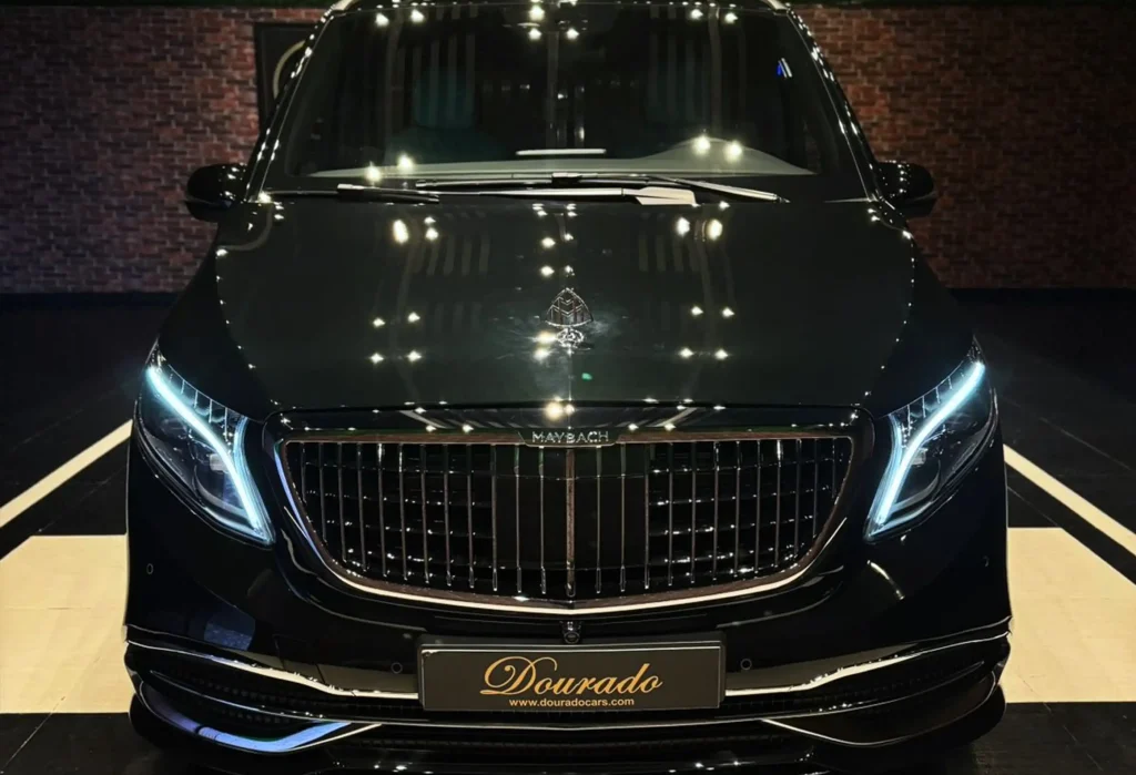 Car Showroom: The Epitome of Automotive Sophistication