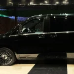 Car Showroom: Your Passage to Automotive Prestige