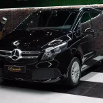 Mercedes Dealer Dubai : Supercars and More at Unbeatable Prices