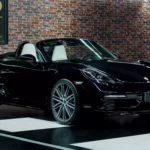 Buy Elite Cars Online : Exclusive Models You Won’t Find Elsewhere