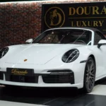 Buy Elite Cars Online : Designed for Luxury Connoisseurs