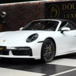 Buy Luxury Cars : How to Maximize Your Budget for Luxury Cars