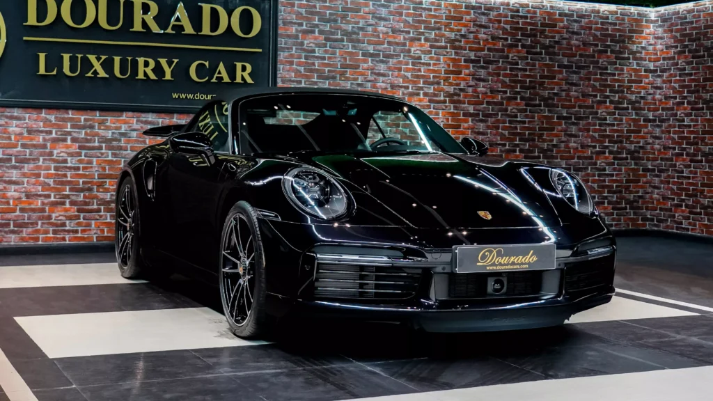 Hybrid Cars in Dubai UAE : Discover the Best Brands and Deals
