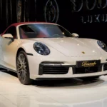 Buy Luxury Cars : The Benefits of Buying Pre-Owned Luxury Cars