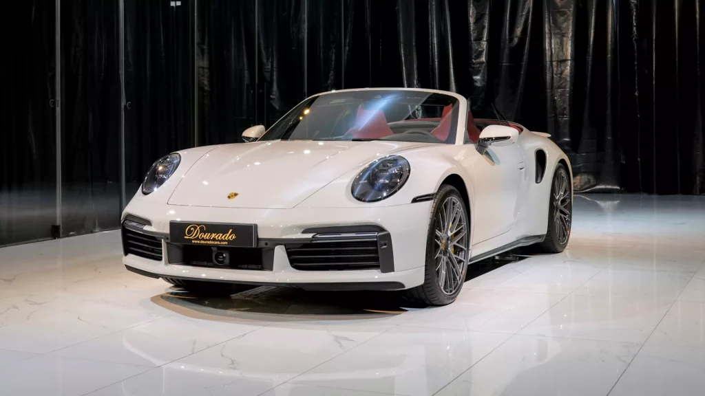 Car Inspections Dubai : The Benefits of Timely Vehicle Inspections