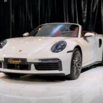 Luxury Automobile Sales : Exploring the Best Premium Car Brands
