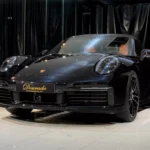 Buy Luxury Cars : Essential Questions to Ask Before You Buy
