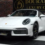 Buy Elite Cars Online : Tailored for Sophisticated Buyers