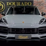 The Most Expensive Car In The World: Top 7 Iconic Models That Made History