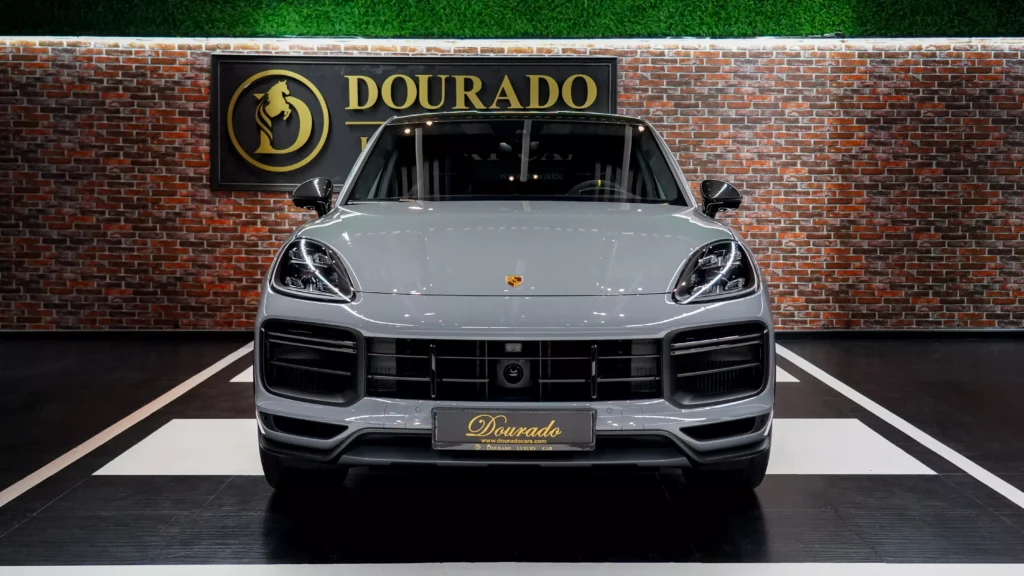 Best Place to Buy Used Luxury Cars : Top Dealerships You Can Trust