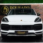 Best Place to Buy Used Cars in Dubai : Where Quality Meets Affordability