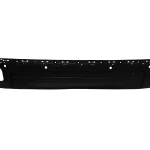 ROLLS ROYCE CULLINAN Rear Bumper Black Diamond Metallic OEM 51127448712 for sale in dubai