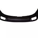 ROLLS-ROYCE CULLINAN Rear Bumper Black Diamond Metallic OEM 51127448712 for sale in dubai-3