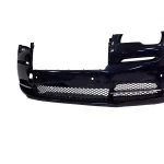 ROLLS ROYCE DAWN Front Bumper Dark Blue OEM 51117403722 for sale in dubai-2
