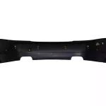 ROLLS ROYCE DAWN Rear Bumper Dark Blue OEM 51127301493 for sale in dubai-1