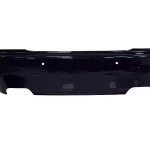 ROLLS ROYCE DAWN Rear Bumper Dark Blue OEM 51127301493 for sale in dubai