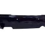 ROLLS ROYCE DAWN Rear Bumper Dark Blue OEM 51127301493 for sale in dubai-3