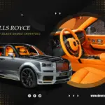 Best Car To Buy In UAE: 7 Best Picks For City Driving in Style