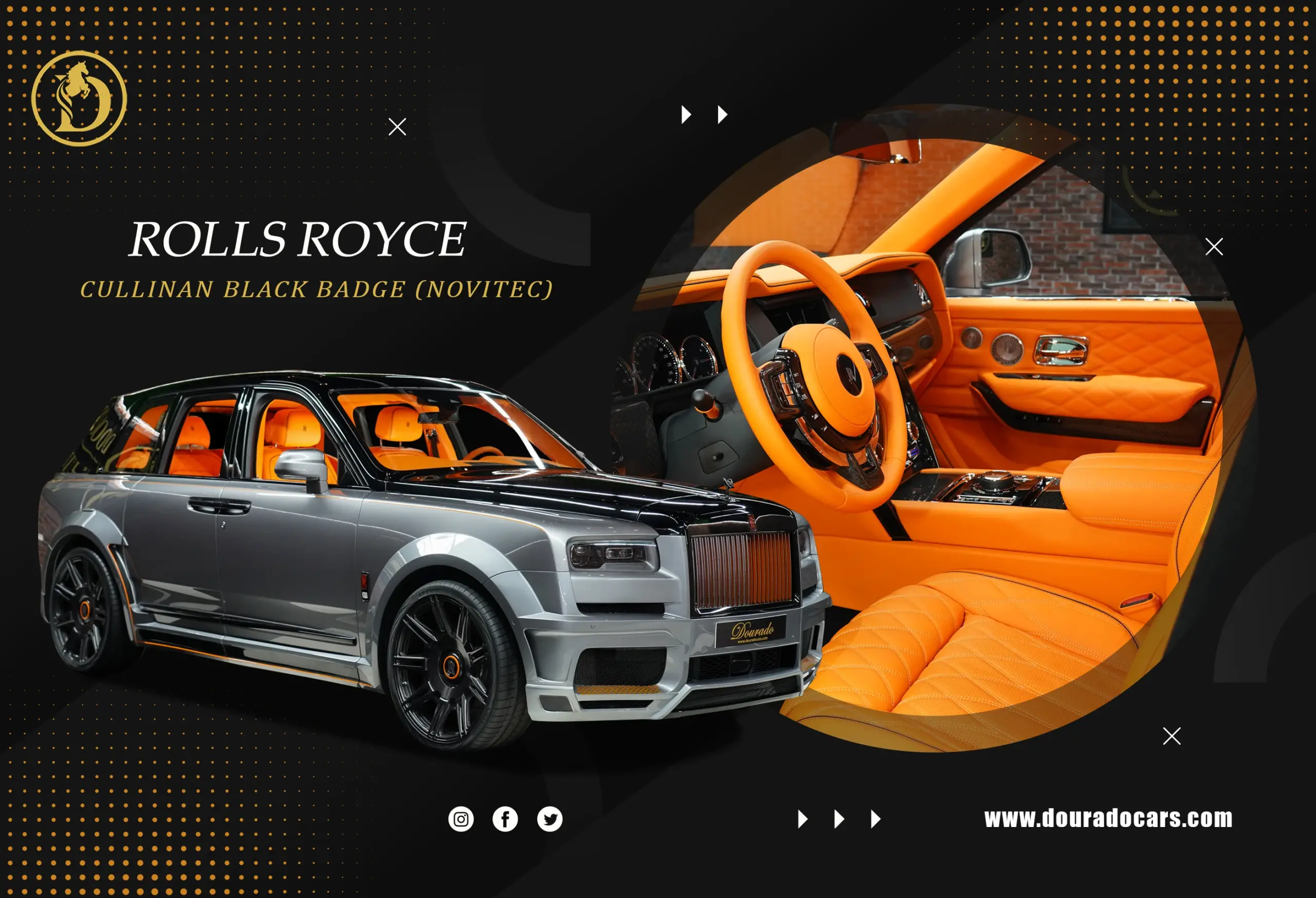 Best Car To Buy In UAE: 7 Best Picks For City Driving in Style