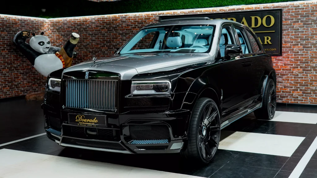 Best Used Car Dealers in Dubai : Top Picks for Quality Vehicles