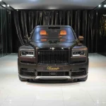 Car Showroom: Elevating Your Drive to Unprecedented Heights