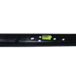 Rolls Royce Cullinan Rear Door Trims moulding RH Black OEM 51137448584 for sale in dubai