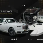 Best Car To Buy In UAE: 6 Dream Cars You Can Own This Year