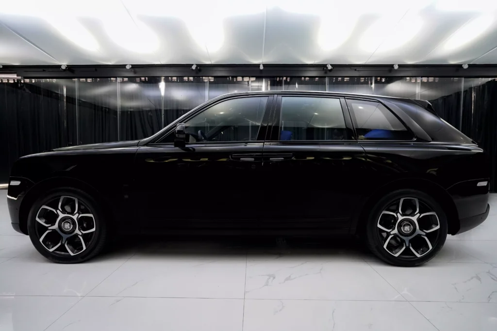 Car Loan Services UAE : Your One-Stop Solution for Auto Financing