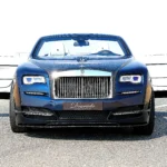 The Most Expensive Car In The World: Ultimate History Behind Legendary Models