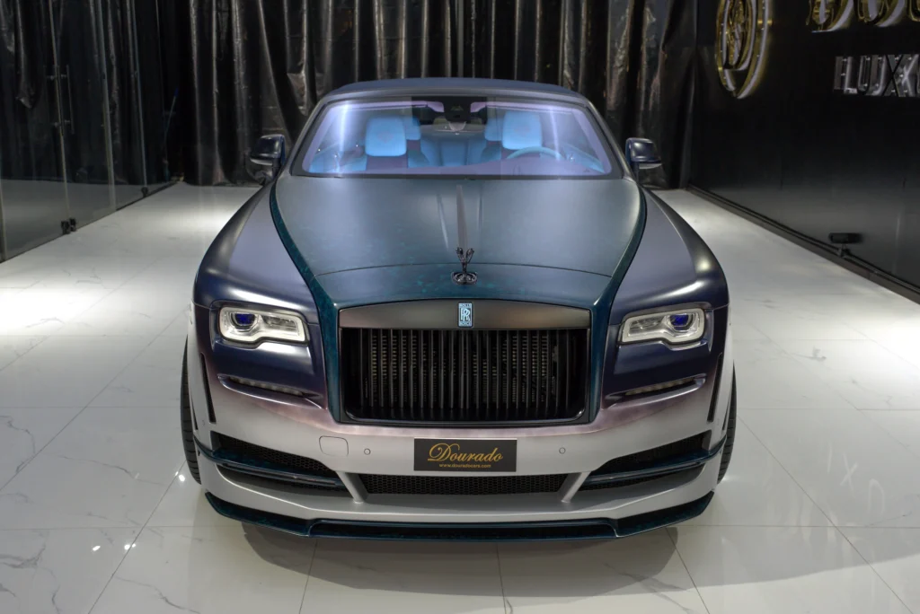 Best Luxury Elite Cars Deals Dubai : Unlock Incredible Offers on Premium Vehicles for Discerning Drivers