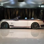 Dubizzle Used Cars for Sale : Quality Inspected Vehicles for Peace of Mind