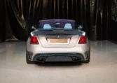 Rolls Royce Dawn Onyx Concept for sale in dubai 06
