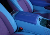 Rolls Royce Dawn Onyx Concept for sale in dubai 12