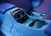 Rolls Royce Dawn Onyx Concept for sale in dubai 19