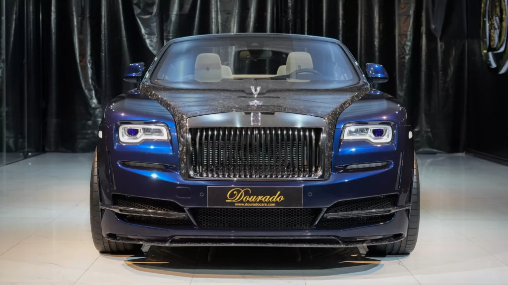 Best Luxury Elite Cars Deals Dubai : Enjoy Exceptional Savings on Luxurious Cars That Redefine Performance