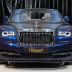 Best Luxury Elite Cars Deals Dubai : Enjoy Exceptional Savings on Luxurious Cars That Redefine Performance