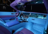Rolls Royce Dawn Onyx Concept for sale in dubai 21