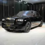 Ghost Car Dealerships : Tracing the Origins of Abandoned Cars