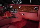 Rolls Royce Ghost for sale at dubai
