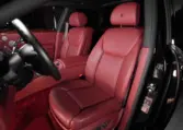 Rolls Royce Ghost for sale at dubai